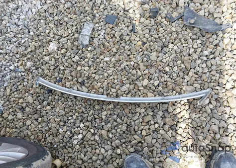 2010 Volkswagen Tiguan Se z USA, uszkodzony, nr VIN WVGAV7AX7AW501682